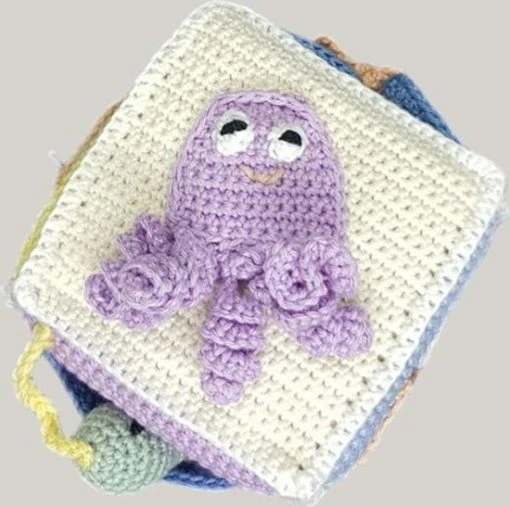 Per Il Bambino Kubus Zee - Baby- Speelgoed 11 Per Il Bambino Kubus Zee - Baby- Speelgoed -grijp-bijtspeelgoed Verkoopwinkel 550x547 6