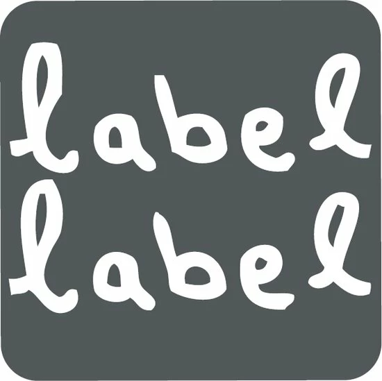 Label Label Houten Speeltrein Met Blokken Roze 10 Label Label Houten Speeltrein Met Blokken Roze - Afbeelding 8
