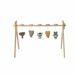 QUAX TIPI - ACTIVITY ARCH -SPEELBOOG + 5 TRICOT FIGUURTJES - ETHNIC 12 QUAX TIPI - ACTIVITY ARCH -SPEELBOOG + 5 TRICOT FIGUURTJES - ETHNIC -grijp-bijtspeelgoed Verkoopwinkel 550x550 148