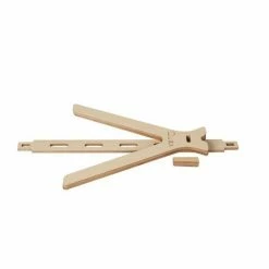 QUAX TIPI - ACTIVITY ARCH -SPEELBOOG + 5 TRICOT FIGUURTJES - ETHNIC 17 QUAX TIPI - ACTIVITY ARCH -SPEELBOOG + 5 TRICOT FIGUURTJES - ETHNIC -grijp-bijtspeelgoed Verkoopwinkel 550x550 150