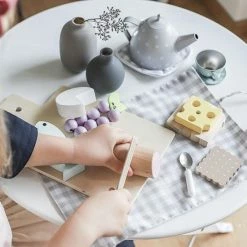 Jabadabado Speelgoed Tapas Plank Multi Colour -grijp-bijtspeelgoed Verkoopwinkel 550x550 21