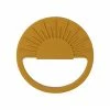 MONKIEZZ® Bijtring Zon | Mustard | Oker Geel | Baby Speelgoed | Kinderspeelgoed | Kraam Cadeau -grijp-bijtspeelgoed Verkoopwinkel 550x550 217