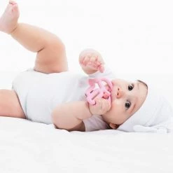 MinikOiOi Bijtring -grijp-bijtspeelgoed Verkoopwinkel 550x550 230