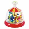 Playgo Push N Spin Carousel 2 Playgo Push N Spin Carousel -grijp-bijtspeelgoed Verkoopwinkel 550x550 235