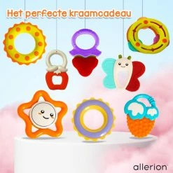 grijp-bijtspeelgoed Verkoopwinkel -grijp-bijtspeelgoed Verkoopwinkel 550x550