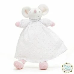 grijp-bijtspeelgoed Verkoopwinkel -grijp-bijtspeelgoed Verkoopwinkel 550x550 311