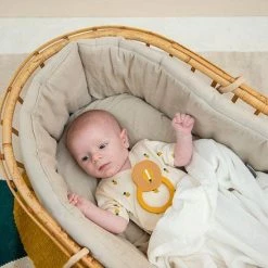 Trixie Bijtring Mr. Lion -grijp-bijtspeelgoed Verkoopwinkel 550x550 46