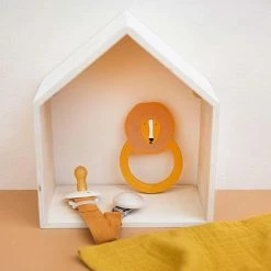 Trixie Bijtring Mr. Lion -grijp-bijtspeelgoed Verkoopwinkel 550x550 48