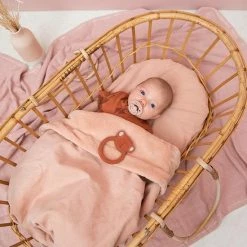 Trixie Bijtring Mr. Monkey -grijp-bijtspeelgoed Verkoopwinkel 550x550 52