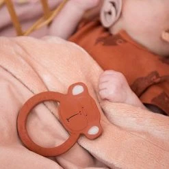 Trixie Bijtring Mr. Monkey -grijp-bijtspeelgoed Verkoopwinkel 550x550 53