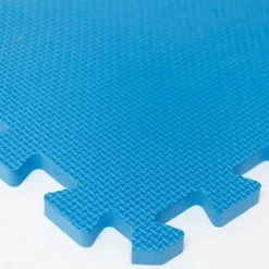 LittleTom Baby Puzzelmat Van Nul - Kinderen Speelmat - Eva Kruipmat Unikleuren 17 LittleTom Baby Puzzelmat Van Nul - Kinderen Speelmat - Eva Kruipmat Unikleuren -grijp-bijtspeelgoed Verkoopwinkel 550x550 77