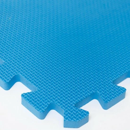 LittleTom Baby Puzzelmat Van Nul - Kinderen Speelmat - Eva Kruipmat Unikleuren 10 LittleTom Baby Puzzelmat Van Nul - Kinderen Speelmat - Eva Kruipmat Unikleuren - Afbeelding 8