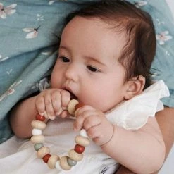 CamCam Copenhagen Cam Cam Copenhagen - Houten Bijtring - Bijtringen - Mix Petroleum 12 CamCam Copenhagen Cam Cam Copenhagen - Houten Bijtring - Bijtringen - Mix Petroleum -grijp-bijtspeelgoed Verkoopwinkel 550x550 94