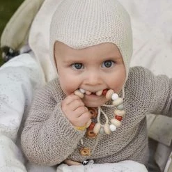 CamCam Copenhagen Cam Cam Copenhagen - Houten Bijtring - Bijtringen - Mix Petroleum 13 CamCam Copenhagen Cam Cam Copenhagen - Houten Bijtring - Bijtringen - Mix Petroleum -grijp-bijtspeelgoed Verkoopwinkel 550x550 95