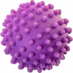 Smily Play- Sensorischetextuur Vormen - Set Van 4, 6+ Manden 6+ Manden -grijp-bijtspeelgoed Verkoopwinkel 550x555 1