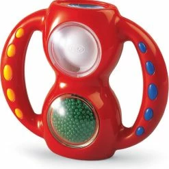 Tolo Magische Zandloper