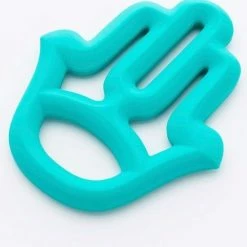 MinikOiOi Bijtring -grijp-bijtspeelgoed Verkoopwinkel 550x561 2