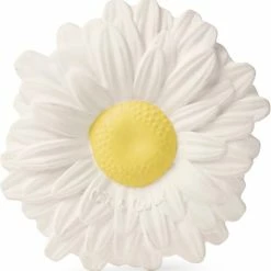 Oli & Carol Oli&Carol Bijtspeeltje Margarita Madeliefje