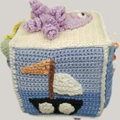 Per Il Bambino Kubus Zee - Baby- Speelgoed 14 Per Il Bambino Kubus Zee - Baby- Speelgoed -grijp-bijtspeelgoed Verkoopwinkel 550x566 2