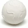 Lanco Toys Lanco Sensory Rubberen Bijtspeeltje - Wereldbol - Wit -grijp-bijtspeelgoed Verkoopwinkel 550x573