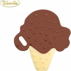 Biberoia® Bijtring Ijsje - Baby - Koelbijtring - Bijtring - Bijtspeelgoed - Babyspeelgoed - Badspeelgoed - Chocola 9 Biberoia® Bijtring Ijsje - Baby - Koelbijtring - Bijtring - Bijtspeelgoed - Babyspeelgoed - Badspeelgoed - Chocola -grijp-bijtspeelgoed Verkoopwinkel 550x578