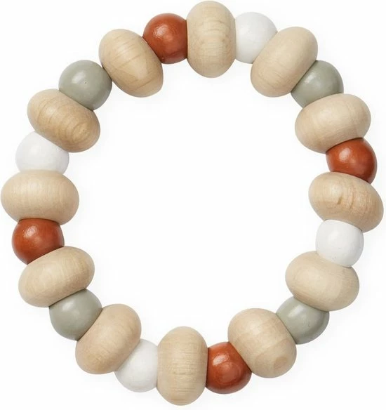 CamCam Copenhagen Cam Cam Copenhagen - Houten Bijtring - Bijtringen - Mix Petroleum 3 CamCam Copenhagen Cam Cam Copenhagen - Houten Bijtring - Bijtringen - Mix Petroleum