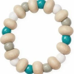 CamCam Copenhagen Cam Cam Copenhagen - Houten Bijtring - Bijtringen - Mix Petroleum 10 CamCam Copenhagen Cam Cam Copenhagen - Houten Bijtring - Bijtringen - Mix Petroleum -grijp-bijtspeelgoed Verkoopwinkel 550x586