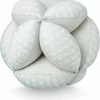 CamCam Copenhagen Luxe Speelbal Baby Mint CamCam -grijp-bijtspeelgoed Verkoopwinkel 550x587 1