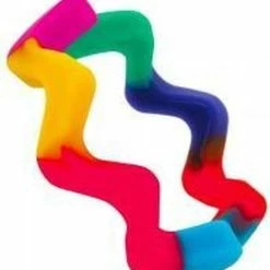 Chewigem Wave Armband