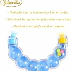 grijp-bijtspeelgoed Verkoopwinkel -grijp-bijtspeelgoed Verkoopwinkel 550x597 8