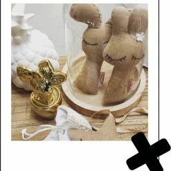 Fabs World Rammelaar Konijn Roze -grijp-bijtspeelgoed Verkoopwinkel 550x607 5