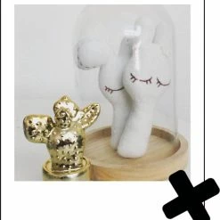 Fabs World Rammelaar Konijn Roze -grijp-bijtspeelgoed Verkoopwinkel 550x607 6