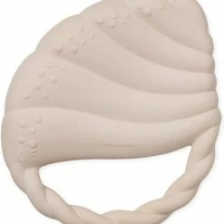 CamCam Copenhagen Cam Cam Copenhagen Conch Bijtspeeltje Shell