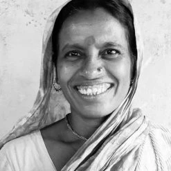 Return To Sender Rammelaar - Zebra -grijp-bijtspeelgoed Verkoopwinkel 550x610