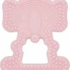 Baby Jem Babyjem Olifant Roze Bijtring 6289 -grijp-bijtspeelgoed Verkoopwinkel 550x617 3