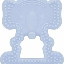 Baby Jem Babyjem Olifant Roze Bijtring 6289 -grijp-bijtspeelgoed Verkoopwinkel 550x617 5