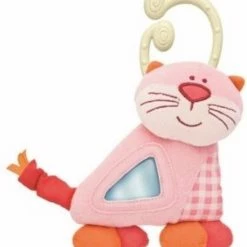 Rammelaar Holly Chicco