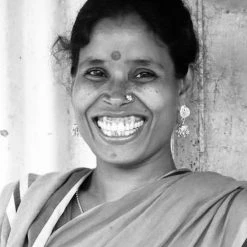 Return To Sender Bijtring Olifant -grijp-bijtspeelgoed Verkoopwinkel 550x622 2