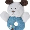 Tender Toys Grijpring Hondje Pluche 12 Cm Blauw/wit -grijp-bijtspeelgoed Verkoopwinkel 550x625 1