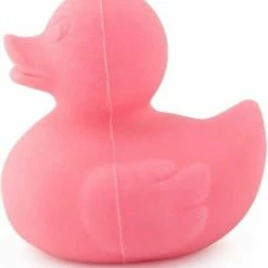 grijp-bijtspeelgoed Verkoopwinkel -grijp-bijtspeelgoed Verkoopwinkel 550x625 6