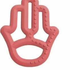 MinikOiOi Bijtring -grijp-bijtspeelgoed Verkoopwinkel 550x632 4