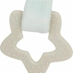 grijp-bijtspeelgoed Verkoopwinkel -grijp-bijtspeelgoed Verkoopwinkel 550x633