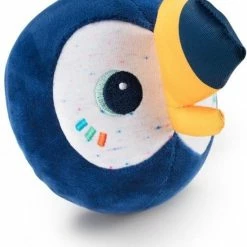 Lilliputiens - Pablo Muzikale Rol -grijp-bijtspeelgoed Verkoopwinkel 550x634