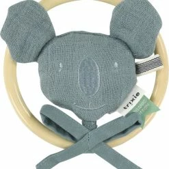 Trixie Les Rêves D'Anaïs Rammelaar Koala | Bliss Petrol *