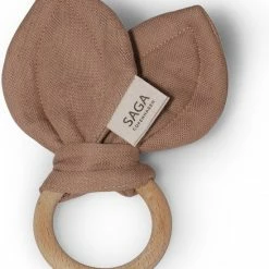 Saga Copenhagen SAGA Bijtring GROA LATTE