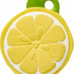 Oli & Carol Oli&Carol Bijtspeeltje Chewy To Go - John Citroen