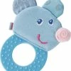 HABA Bijtfiguur Muis -grijp-bijtspeelgoed Verkoopwinkel 550x654 7