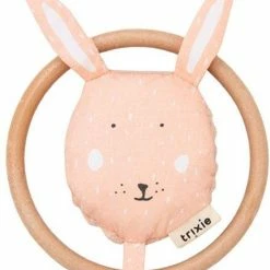 Trixie - Rammelaar -grijp-bijtspeelgoed Verkoopwinkel 550x662 1