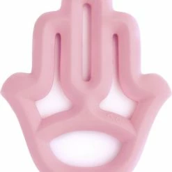 MinikOiOi Bijtring -grijp-bijtspeelgoed Verkoopwinkel 550x662 5