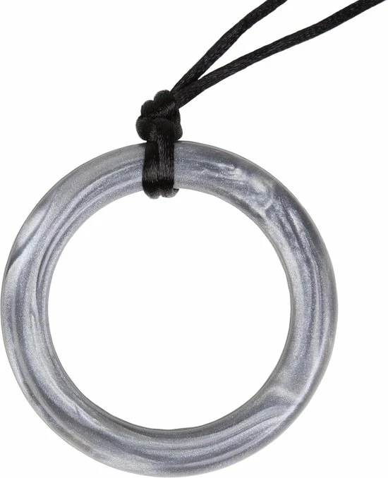 Chewigem Realm Rings 3 Chewigem Realm Rings